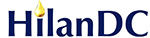 Highlandric