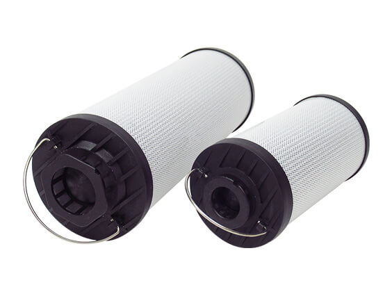 Filter Element Replacement For Hydraulic Systems 0330R 0660R Manufacturing