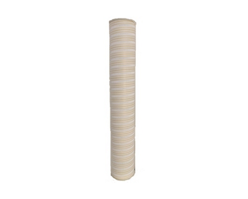 Replacement Hydraulic Filter Element HC8314FKZ39H For Pal OEM Industrial Filter Elements
