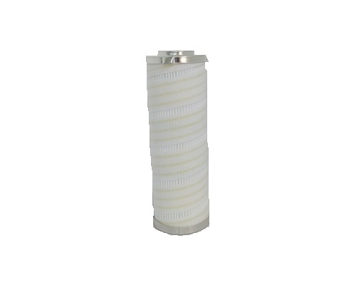 Highlandric Fuel Filter Element Replacement For Pal model HCG300FKN8H