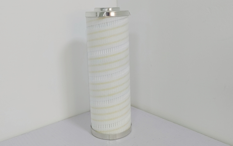 Highlandric Fuel Filter Element Replacement For Pal model HCG300FKN8H