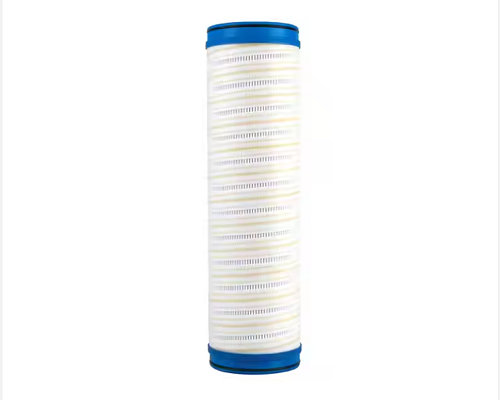 Hydraulics Oil Filter Element UE219AN20Z Pal Ultipleat Style Filter Cartridge Replacement