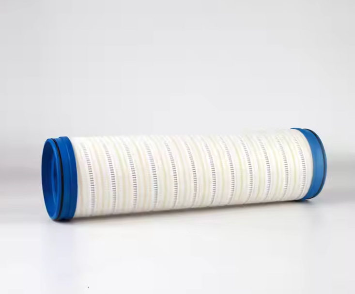 Hydraulics Oil Filter Element UE219AN20Z Pal Ultipleat Style Filter Cartridge Replacement