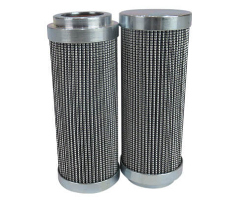 Return Oil Filter Element Model 0660D003ON Hydraulic Filter OEM Suppliers
