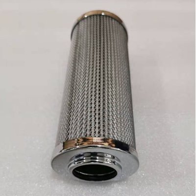 Highlandric Compatible Oil Filters Cartridge Type 0110D003BH3HC Fuel Filter Element replacement OEM