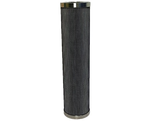 Interchangeable Filter Element For Pal HC9020FCZ8Z High Pressure Hydraulic Filter Cartridge OEM