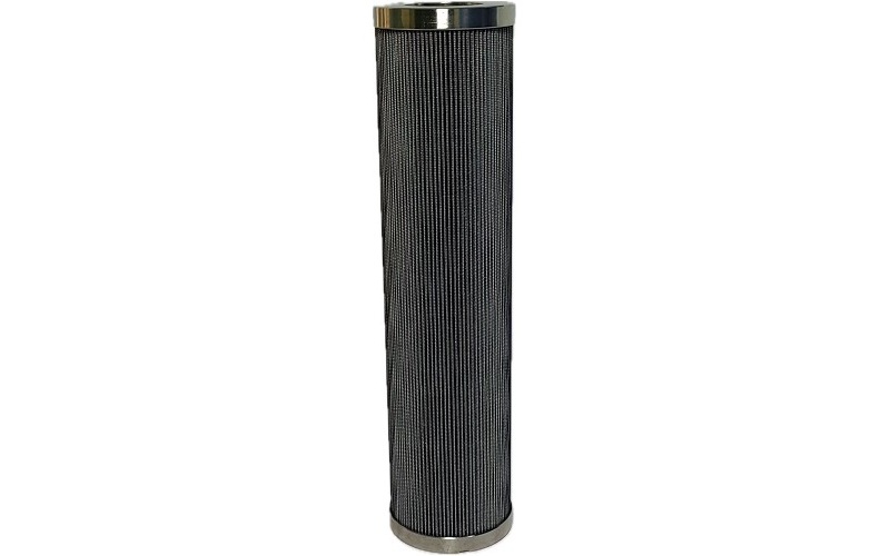 Interchangeable Filter Element For Pal HC9020FCZ8Z High Pressure Hydraulic Filter Cartridge OEM