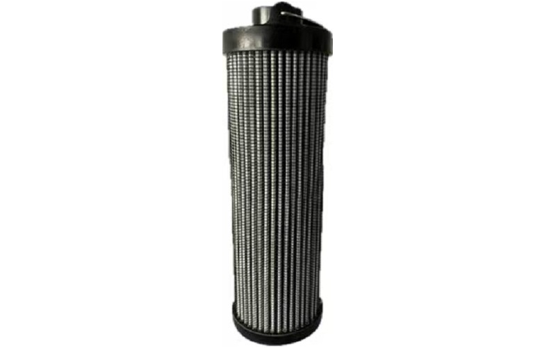 High-quality Coalescing Oil Filter Cartridge 0075R010BN4HC Oil Filter Element 10 micron