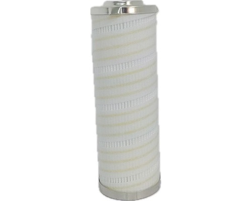 Replacement Oil Filter Element HC9604FCS8H For Pal From High Performance Filter Element Manufacturer