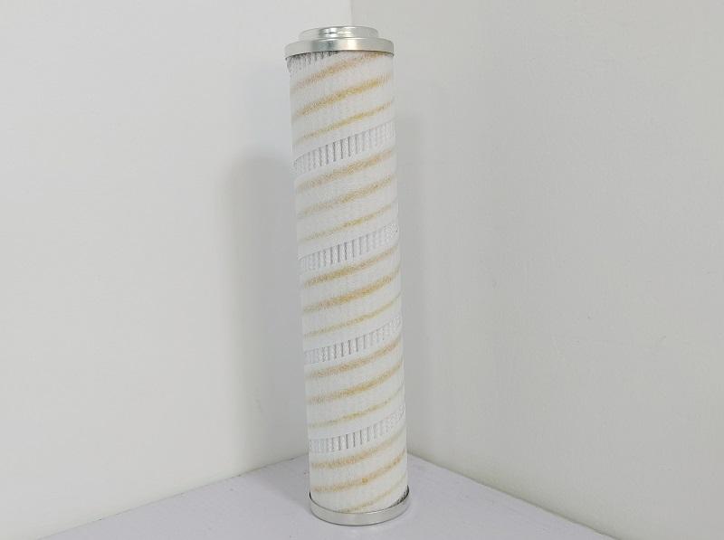 High-quality Replacement Filter Element HC8314FCP39Z Hydraulic Oil Filter Element