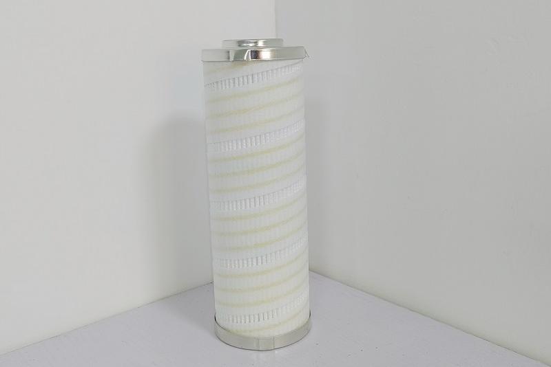 High-quality Replacement Filter Element HC8314FCP39Z Hydraulic Oil Filter Element