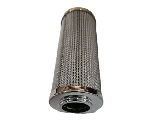 Long life Oil Filter Cartridge Replacement For Model HC9601FDP8Z Industrial Suppliers