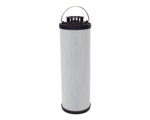 Replaceable Filter Cartridge HC2286FCN12H50 High-Pressure Hydraulic Filter Cartridge OEM