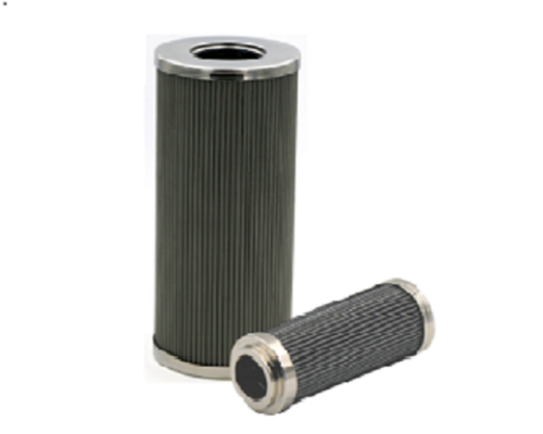 Highlandric High Pressure Filter Elements Hydraulic & Industrial Filters Manufacturer