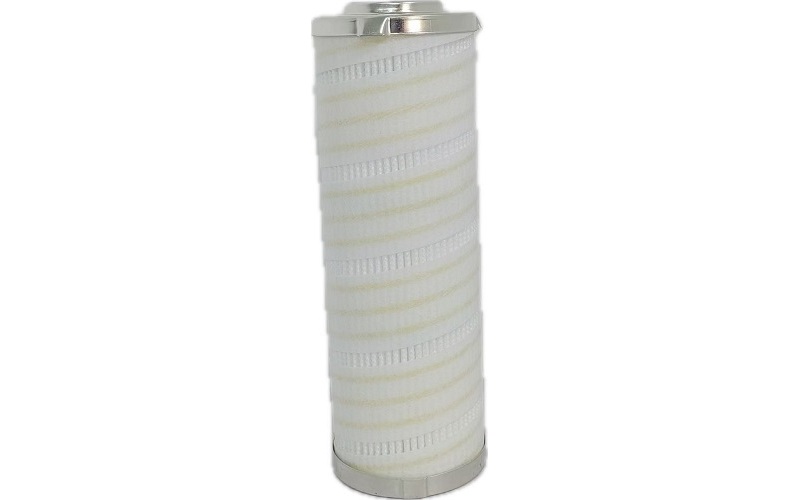 Highlandric Custom Anti-Static Filter Cartridges & Tailored Filtration Solutions Expert OEM Services