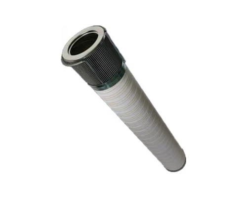 Highlandric Custom Anti-Static Filter Cartridges & Tailored Filtration Solutions Expert OEM Services